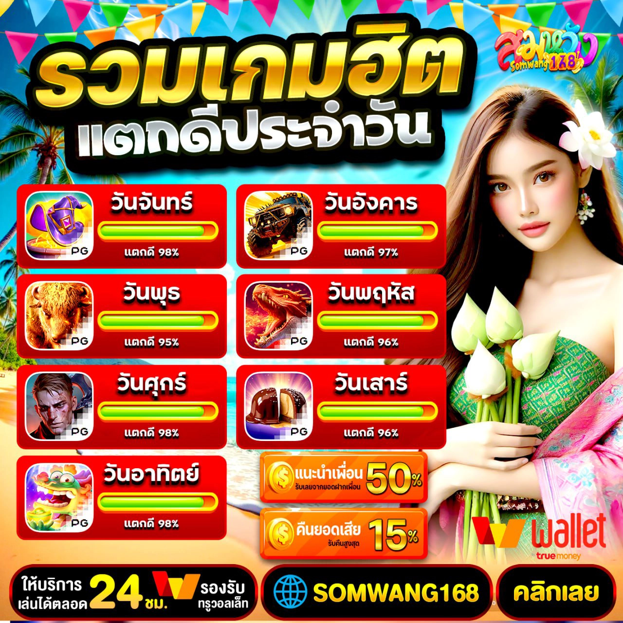 19รับ100 ทำ 300ถอน 150 เหมาะกับใครที่สุด