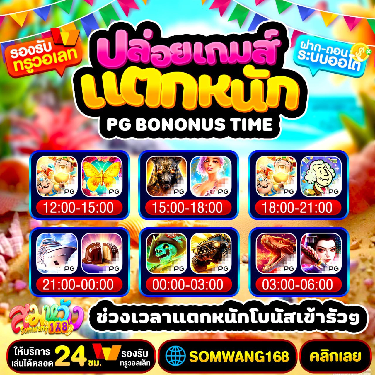 ทางเลือกอื่นในกลุ่มเดียวกันที่น่าสนใจ ฝาก19รับ100ทำ200ถอนได้100