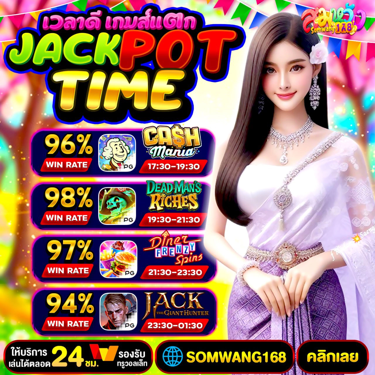 19รับ100ทํา400ถอน200