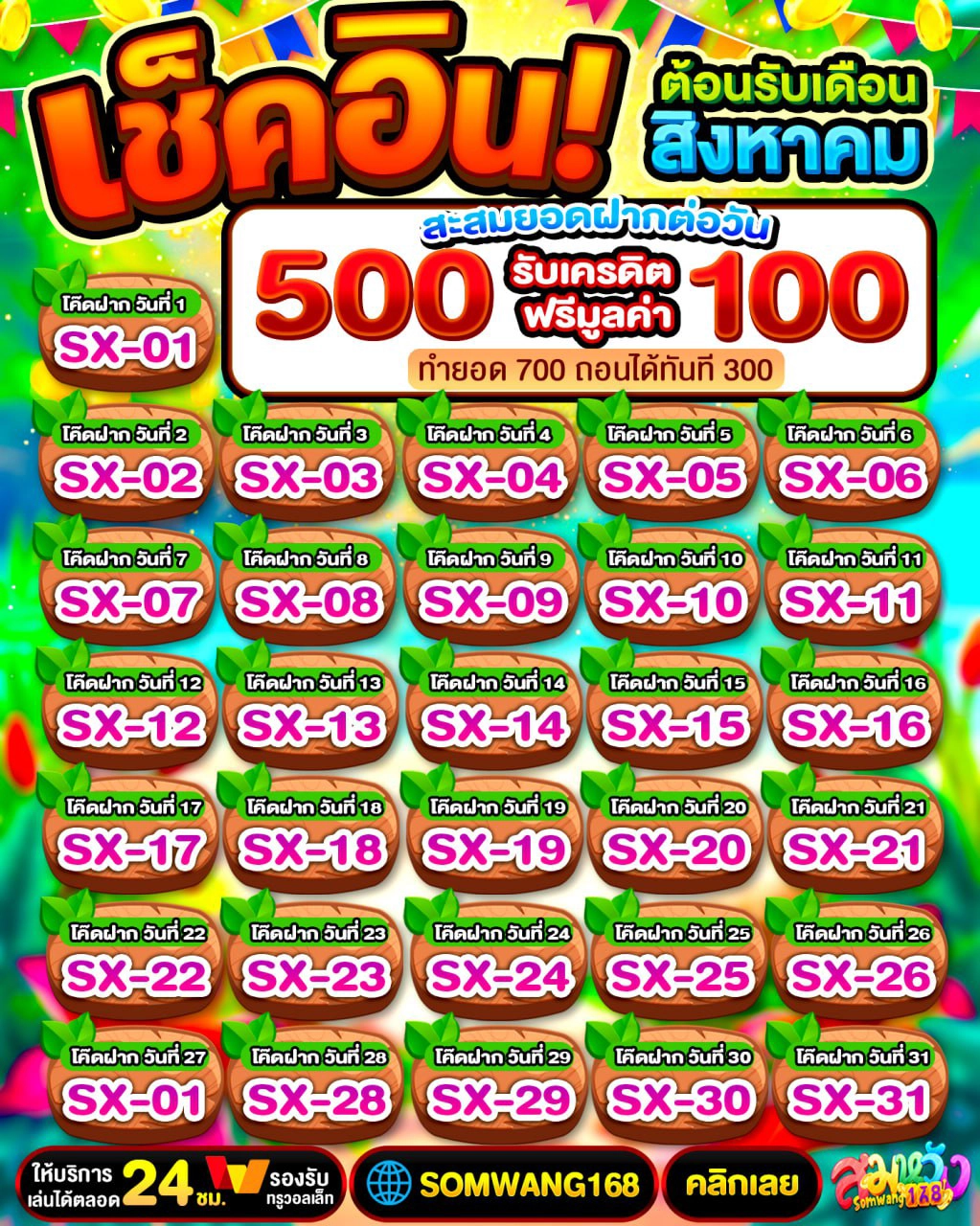 จุดเด่นของโปร 19รับ100ทํา400ถอน300 ที่ไม่เหมือนใคร