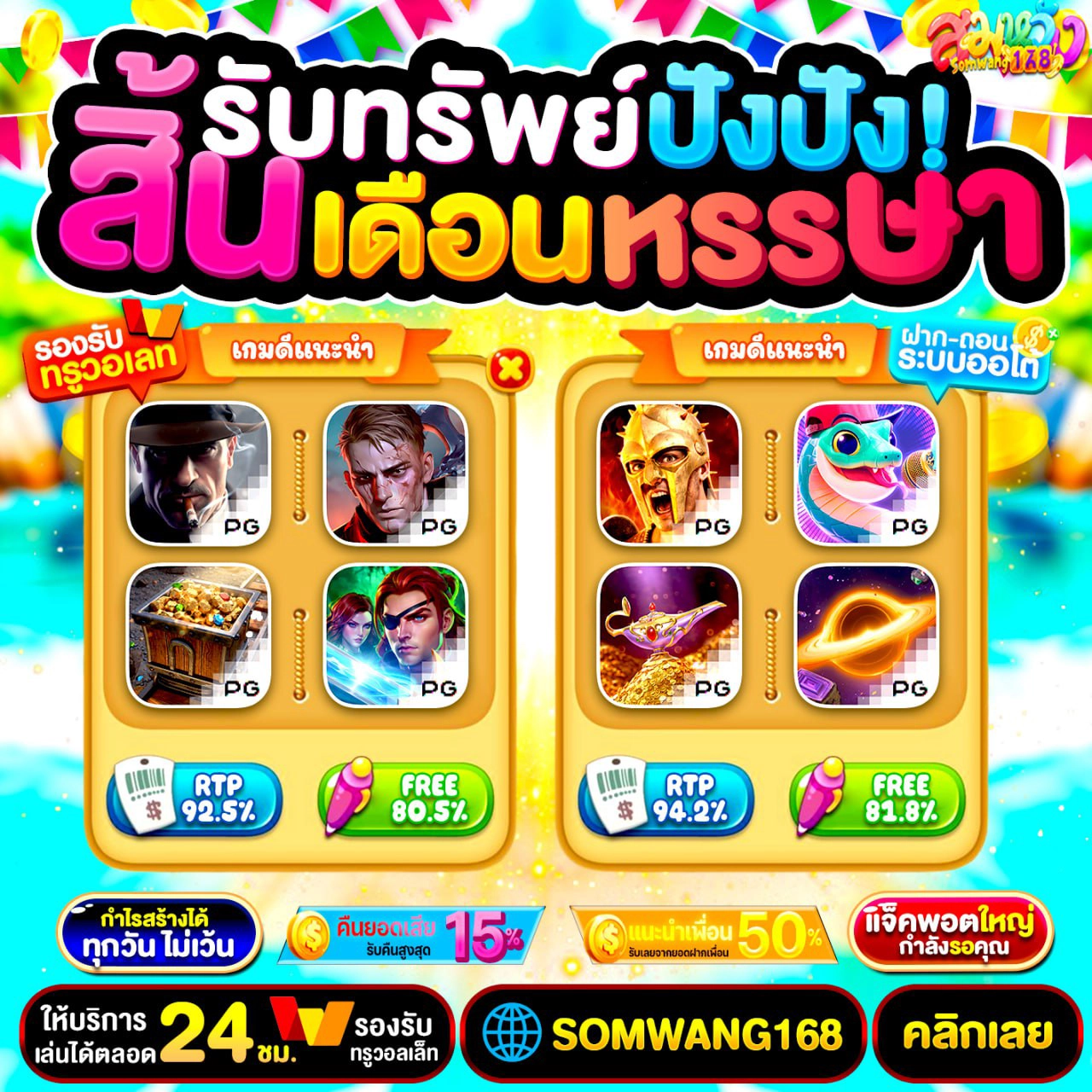 19รับ100 ทำ 300ถอน150