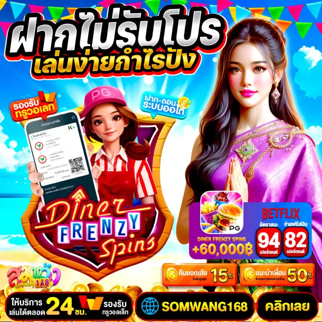 สล็อตฝาก20รับ100