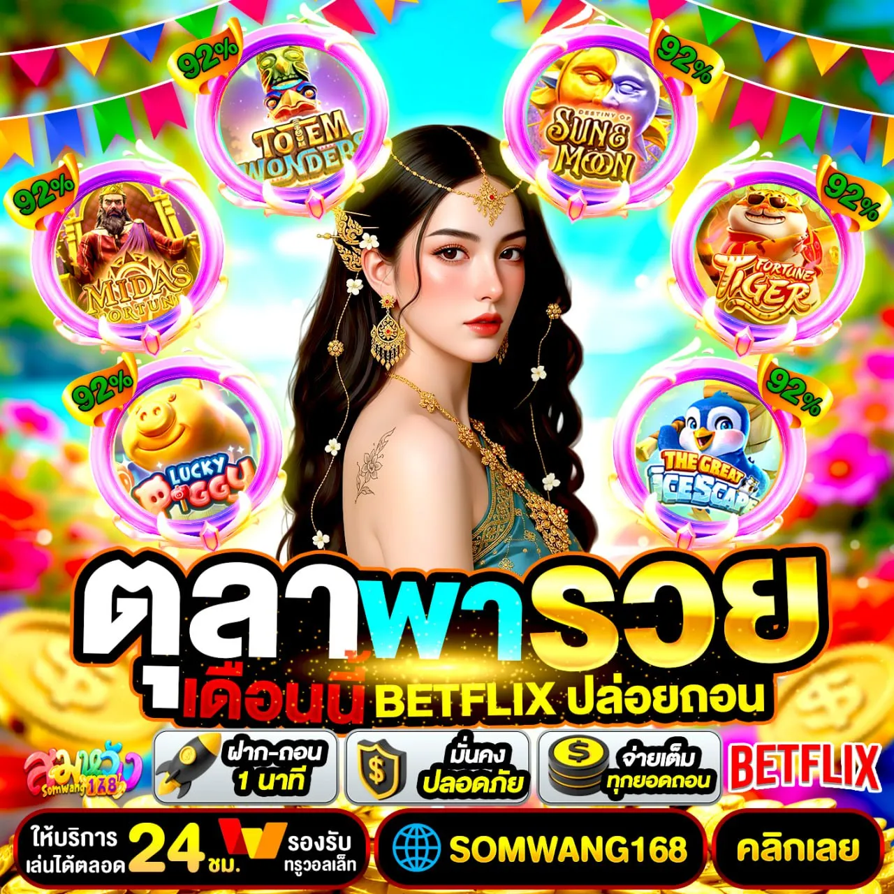 ฝาก 10 รับ100 วอ เลท ล่าสุด 2568 ถอนออกได้จริง