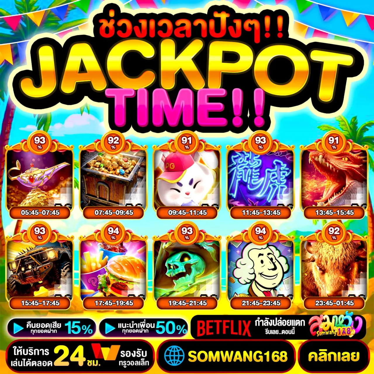 10รับ100 ทํา 300 ถอน200 wallet ไม่กดเข้า ถือว่าพลาดแบบสุดตัว