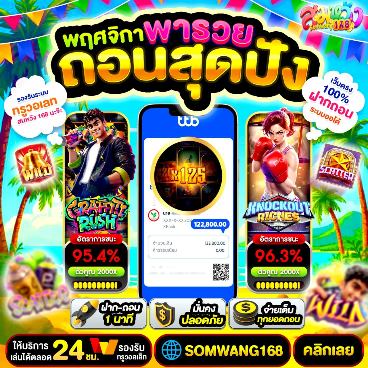 10รับ100 สมาชิกใหม่ล่าสุด เหมือนมีสปอนเซอร์ลับแจกเงินในทวิต