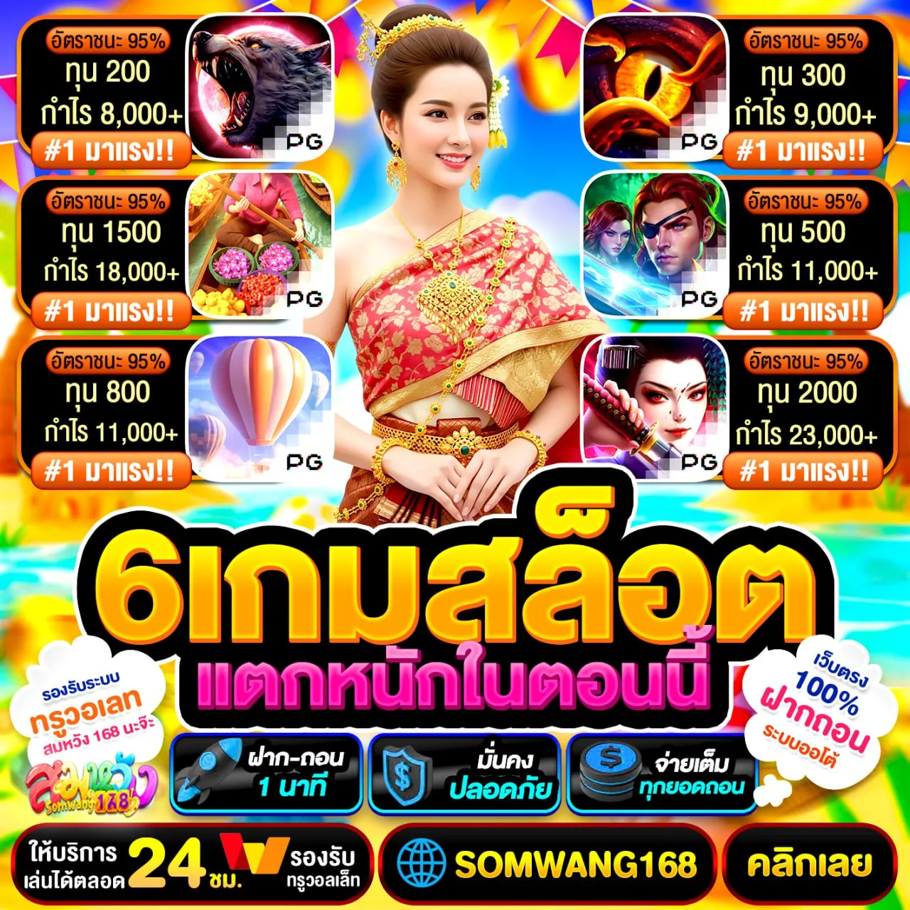 ฝาก 15 รับ100 ทํา ยอด 300 ถอนได้ 200 จัดก่อนหมดโปร