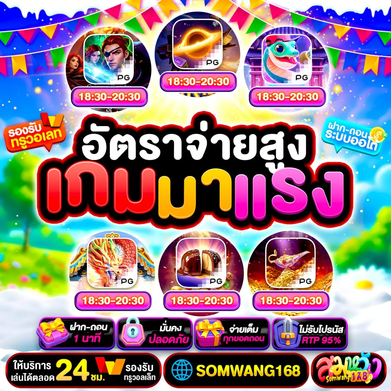 10รับ100 สมาชิกใหม่ล่าสุด ดีลสำหรับผู้ใช้ใหม่