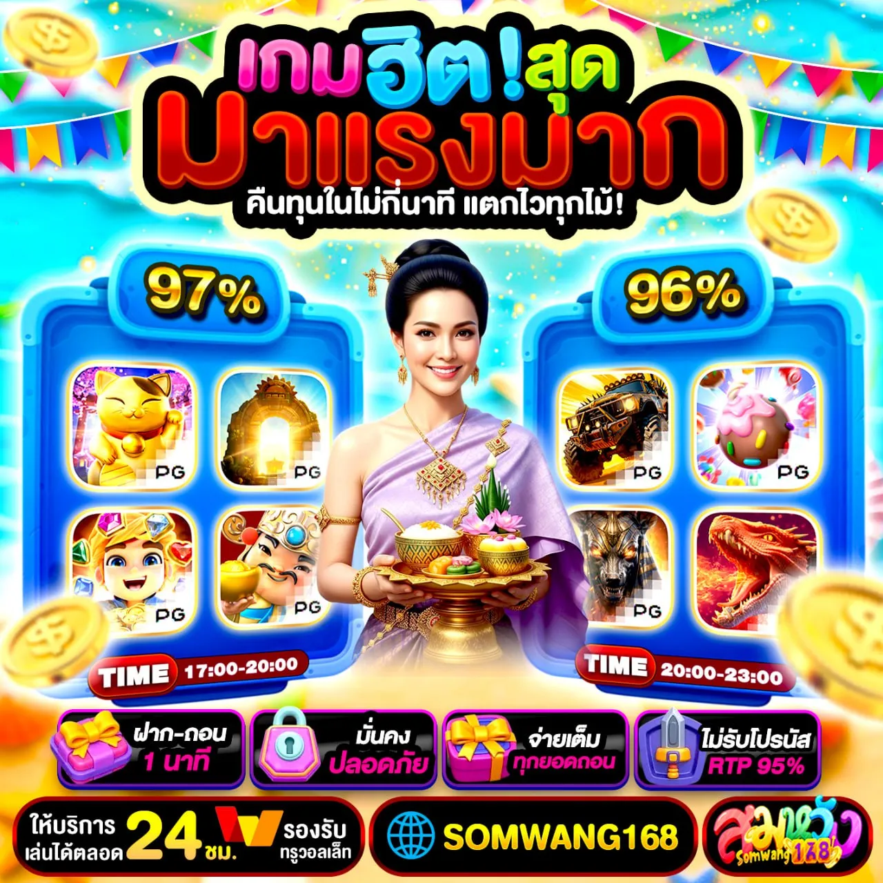 ฝาก 10รับ100 ทํา ยอด 200 ถอนได้เลย วอ เลท เข้างายไม่ยาก