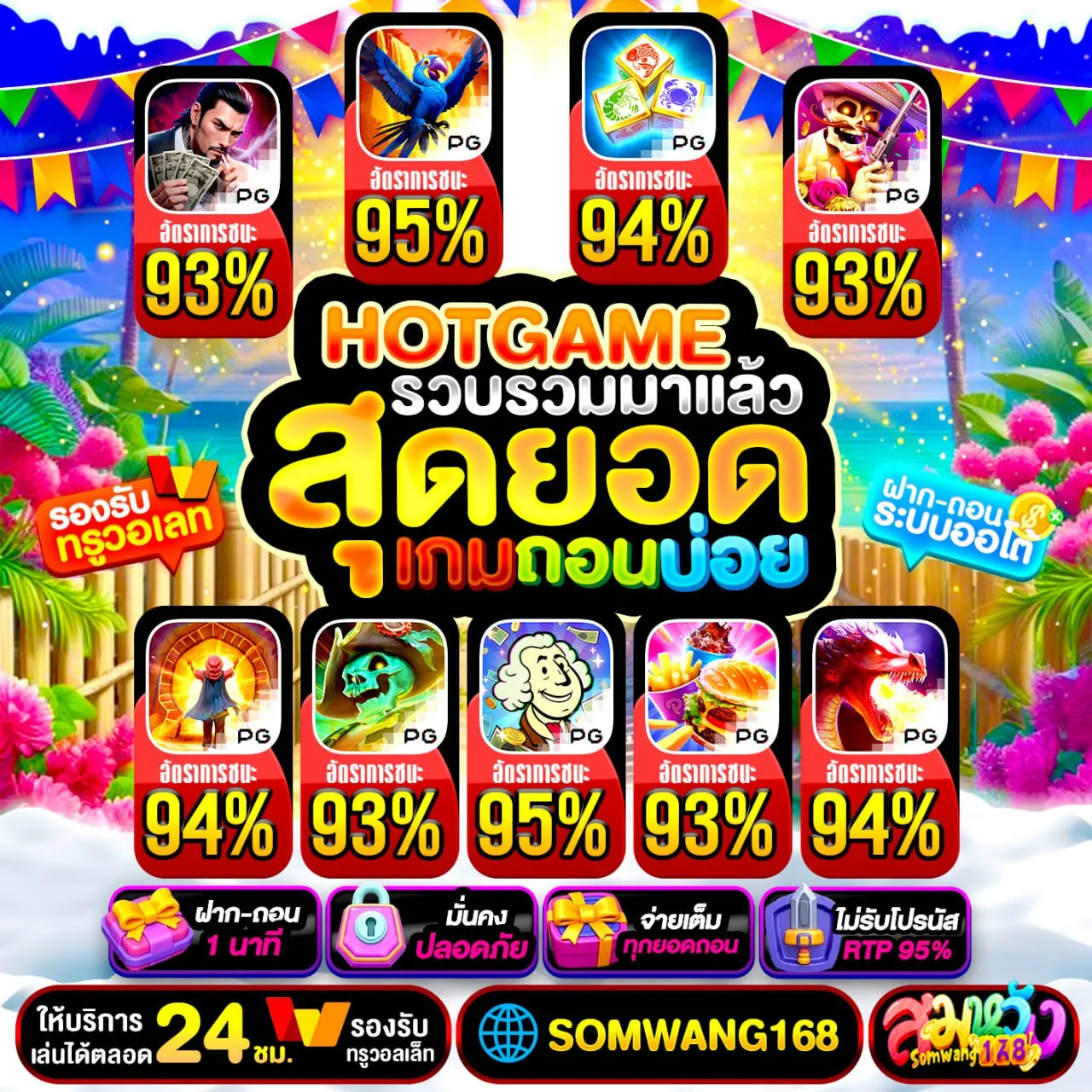 สล็อต ฝาก 10 รับ 100 ทำยอด 200 ถอนได้เลย