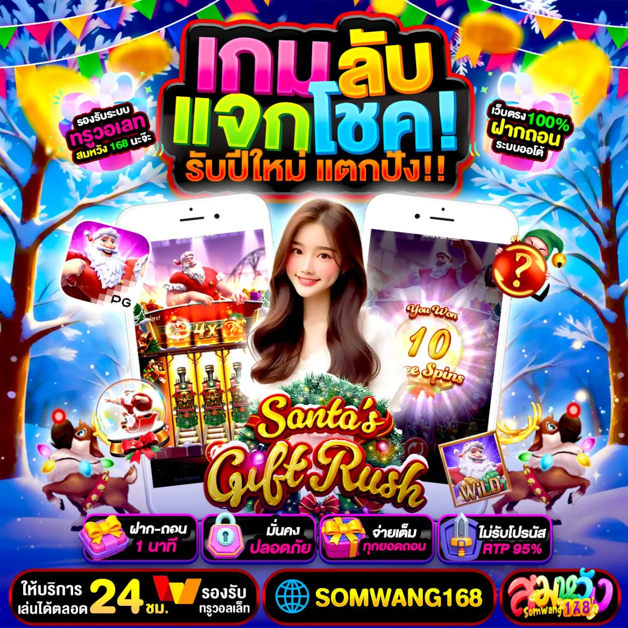 10รับ100 wallet สูตรเล็กที่คนงบน้อยหยุดอ่าน