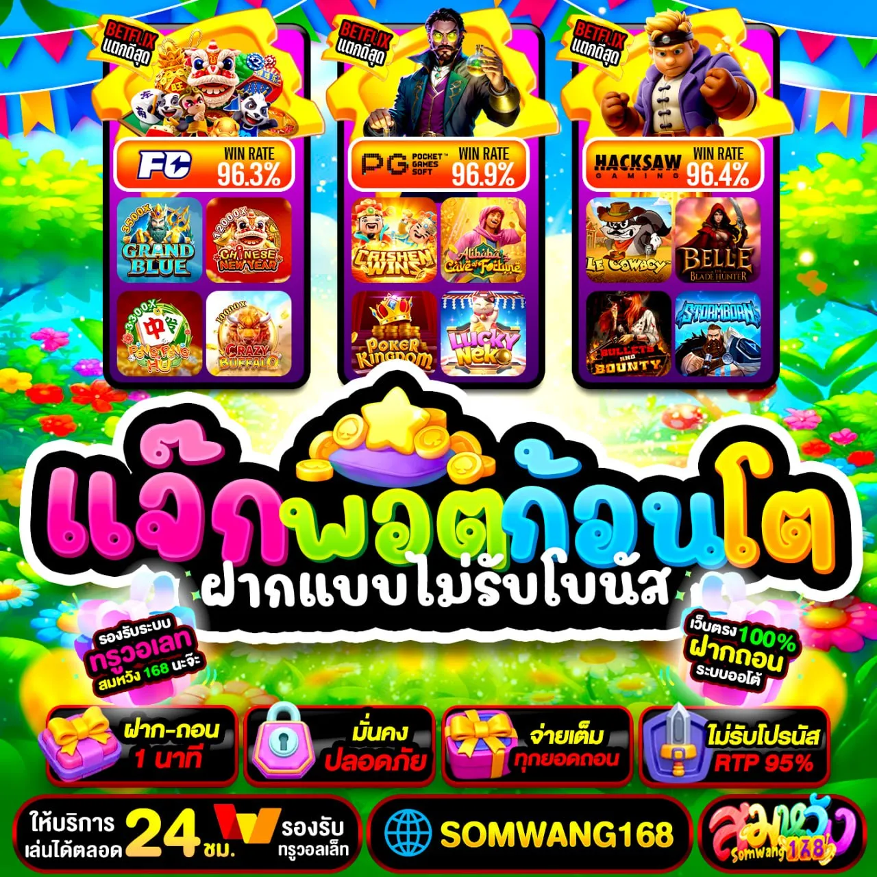 19รับ100 wallet ทํา 300 ระบบ wallet คืออะไร