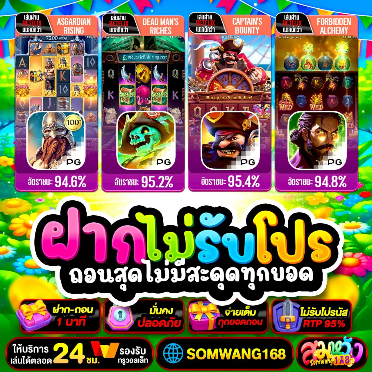 สรุปข้อดีข้อเสียแบบตรงไปตรงมา 19รับ100 wallet ทํา 300