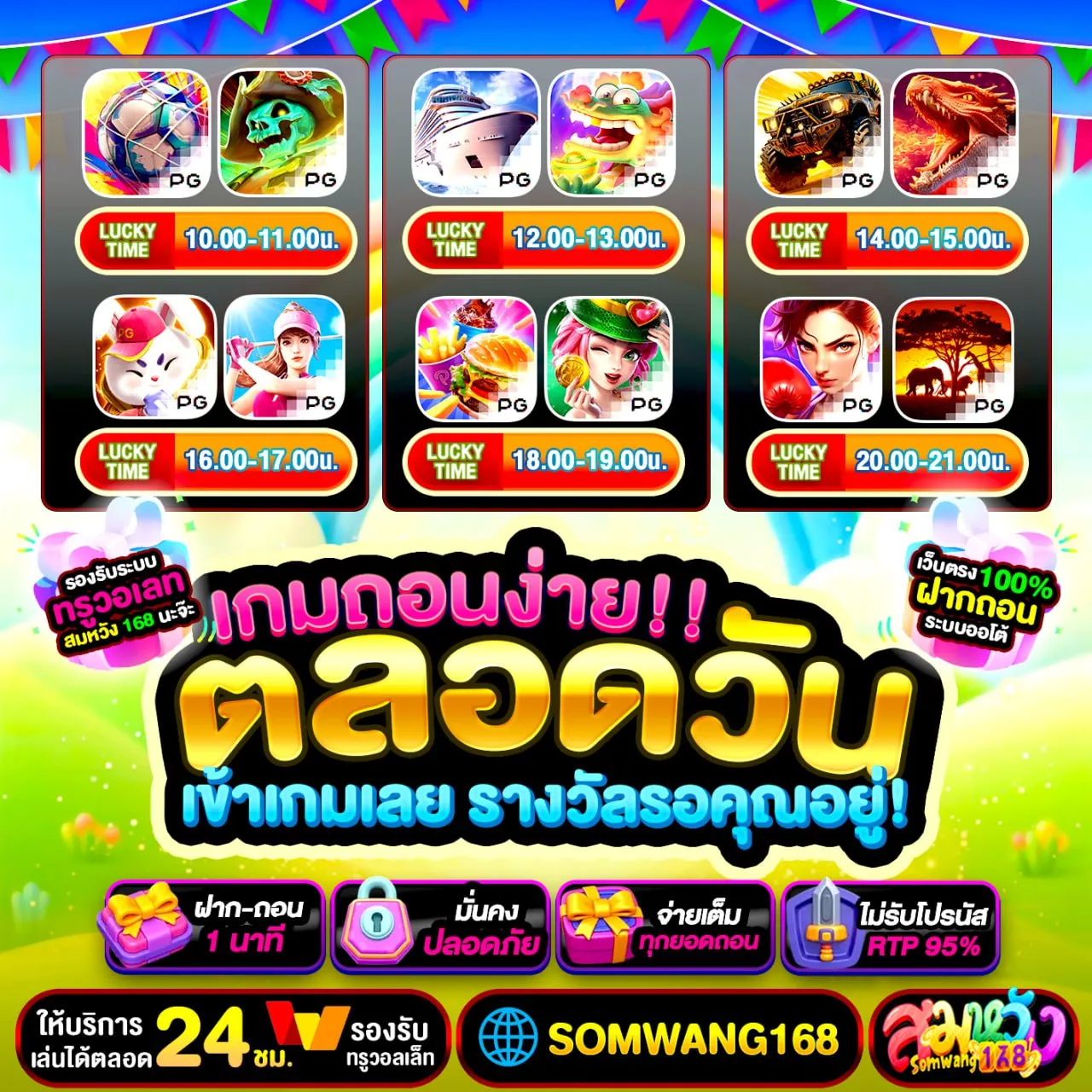 เทคนิคเพิ่มโอกาสสำเร็จสำหรับมือใหม่ 10 รับ 100 ทํา 400ถอน200
