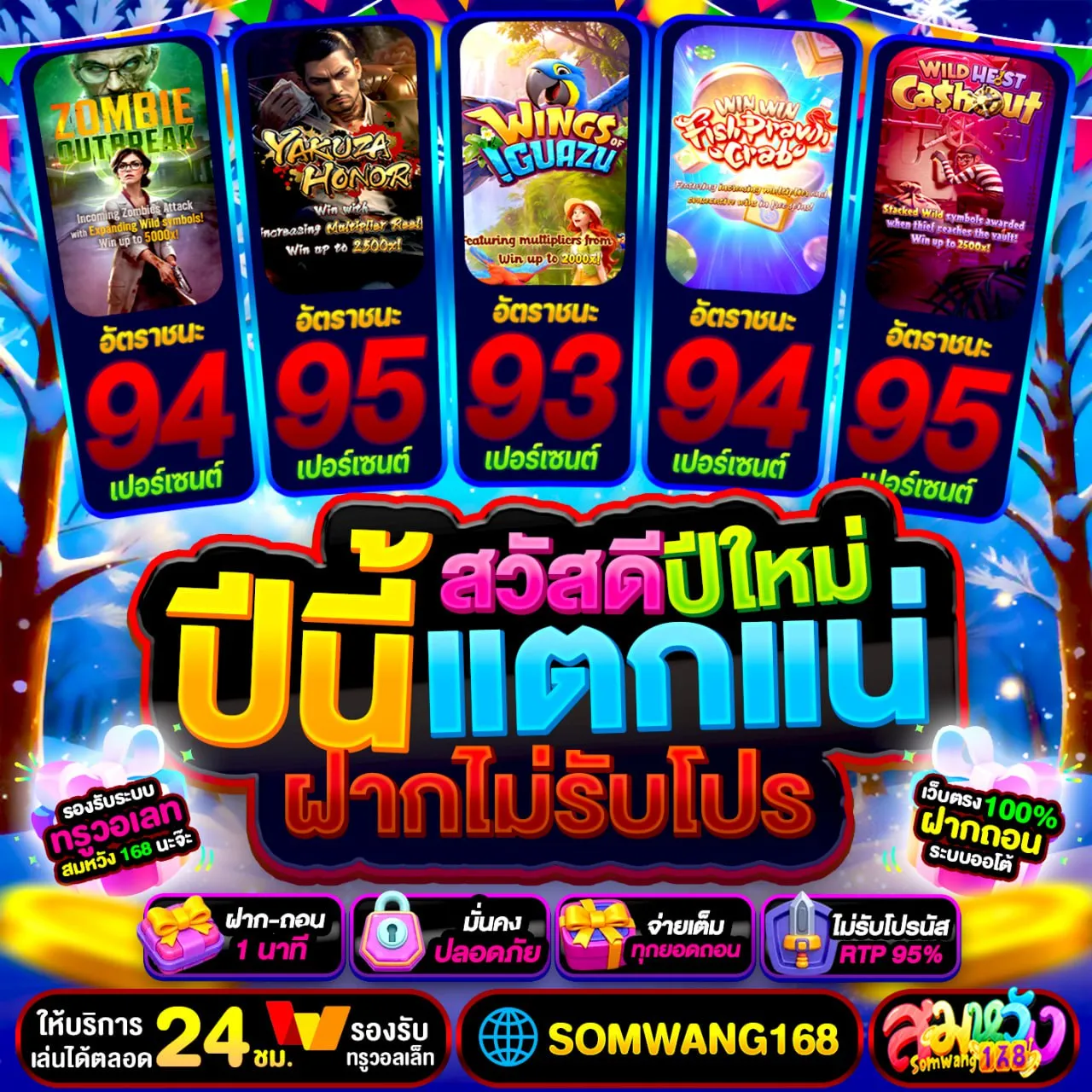 เทคนิคเล็ก ๆ ที่ช่วยให้ใช้ 10รับ100 wallet คุ้มขึ้น